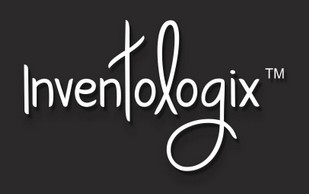 Inventologix